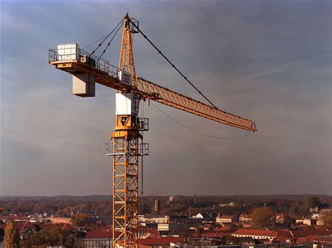 baustelle digilogphoto fotografie analog und digital photography