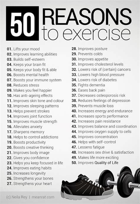 reasons to workout motivation pinterest workout motivation