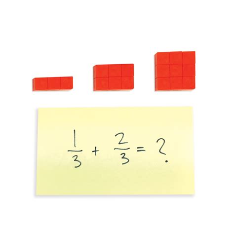 centimeter cubes set   web exclusives eai education