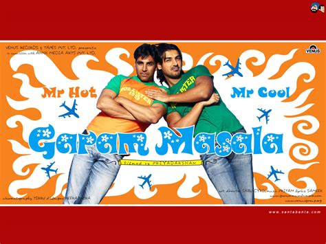 free download garam masala hd movie wallpaper 9
