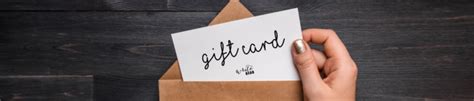 gift cards archives write gear