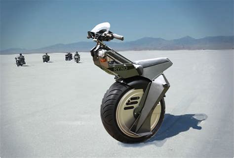 wheel electric scooter  ryno motors