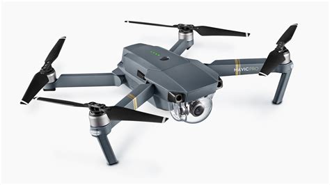 dji mavic pro     drone youll   style magazine