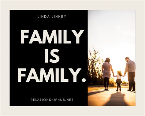 quotes  family   inspiring relationship hub