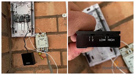 netatmo smart video doorbell review long awaited homekit doorbell laptrinhx