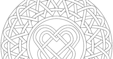 dont eat  paste heart coloring page