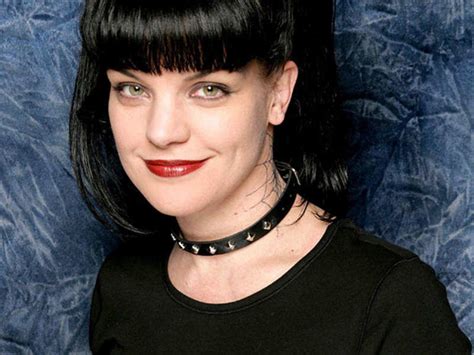 pauley perrette suggests that multiple physical assaults