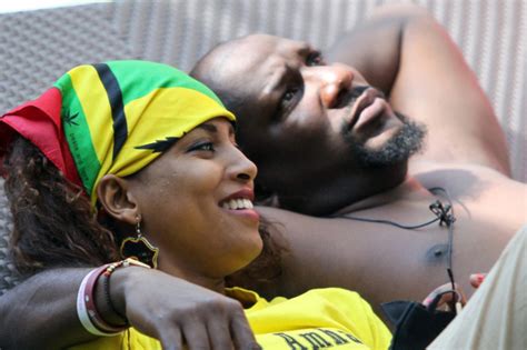 Photoessay 5 Juiciest Scandals On Big Brother Africa