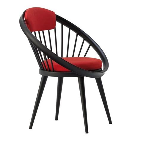 loto lounge chair dynamic contract furniture