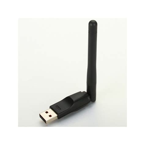 Mt7601 Wifi 150mbps Wlan Wireless Adapter