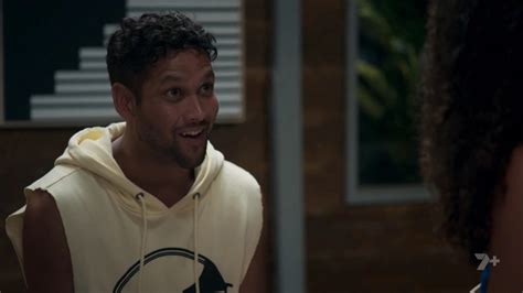 Home And Away 8040 Episode 18th May 2023 Thursday Ra Apparel