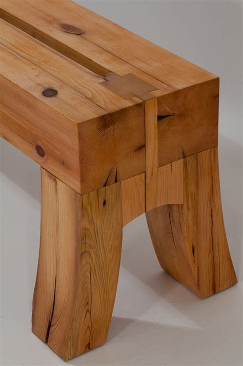 stonehouse woodworking blog archive pine timber bench