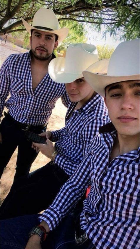 Vaqueros🤠 Vaqueros Guapos Vaqueros Mujer Ropa Vaquera Para Damas