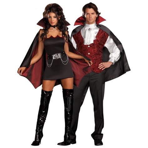 15 Best Halloween Costumes Ideas Images On Pinterest Halloween Ideas