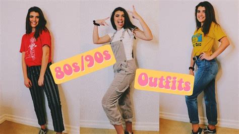 ss outfits youtube