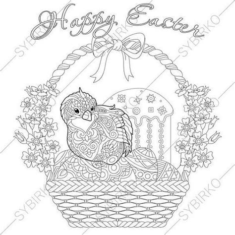 barbie coloring pages easter coloring pages adult coloring page