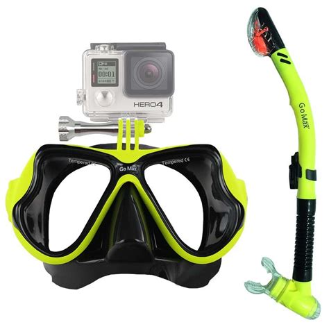 cool gopro products