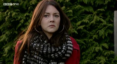 eastenders stacey back eastenders fans rage at stacey s