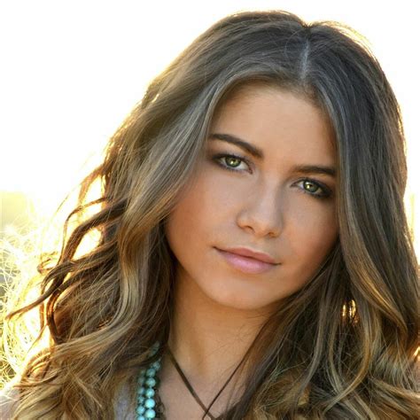 sofia reyes radio listen to free music and get the latest info iheartradio