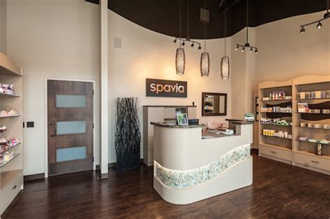 spavia day spa franchise costs examined  top franchise blog  fdd