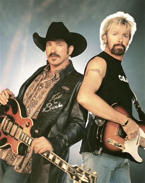 Brooks And Dunn Biography Albums Streaming Links Allmusic