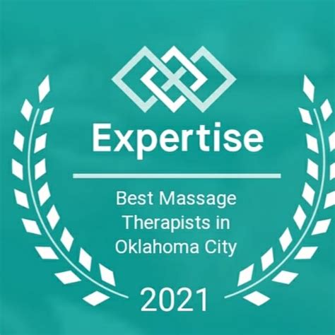 the massage clinic of okc in oklahoma city ok thervo
