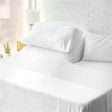split head sheet set  adjustable bed  thread count  etsy uk