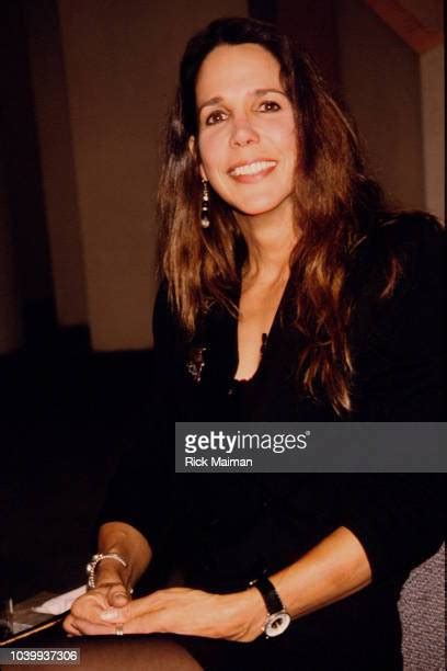 patricia ann reagan photos and premium high res pictures getty images