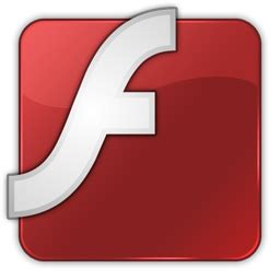 adobe flash player offline installer  apps pedia