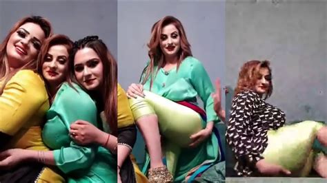 ramsha khan hot boobs pagebd