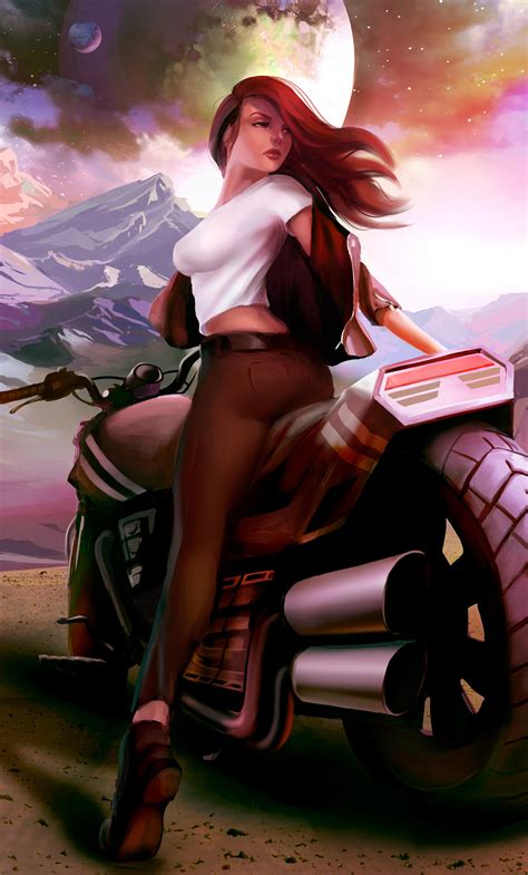 rider  iphone  hd  wallpapers images backgrounds