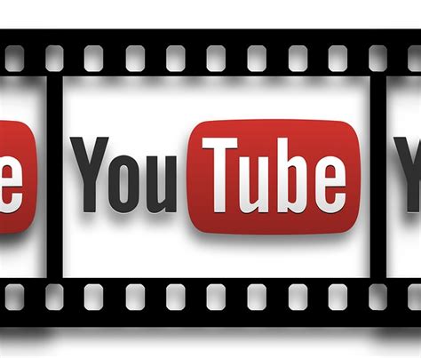 inserire  video su youtube tipstricks websecurity