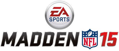 madden nfl  features detailed  gameplay trailer  coverage