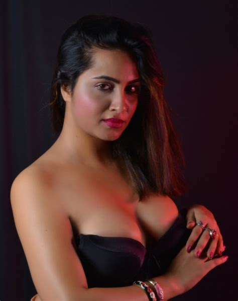 Arshi Khan Hot And Sexy Bikini Photoshoot Celebritieshug
