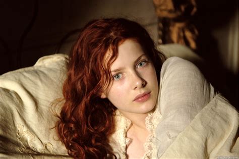 Rachel Hurd Wood Foto Porno Eporner