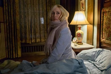 bates motel season 4 shocker is norma dead show producer teases end game in finale