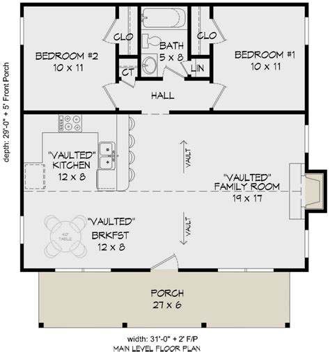 square feet house floor plan viewfloorco