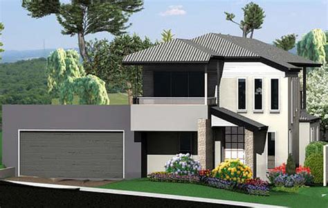 home designs latest june