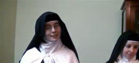 abbess accused of whipping and torturing nuns at convent during