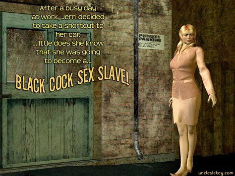 uncle sickey black cock sex slave porn comics galleries