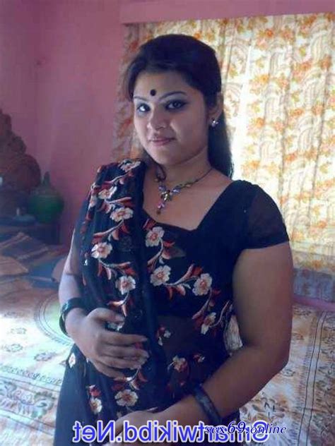 Indian Aunty Saree Sex Tp No Sexy Photos
