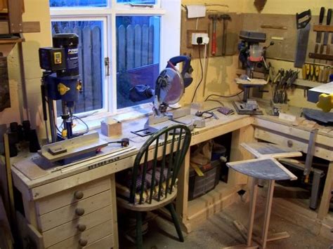 workshop shed workshop shed workshop shed garage
