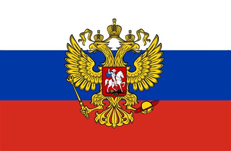 flag of the russian empire sex video