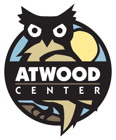 atwood center