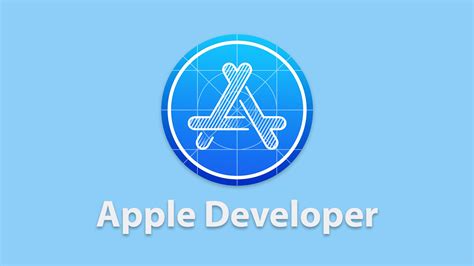 apple brings apple developer app  mac   wwdc macrumors