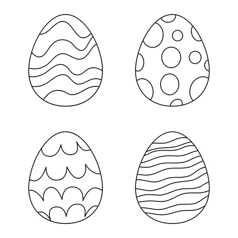 images   easter printable craft templates easter chick