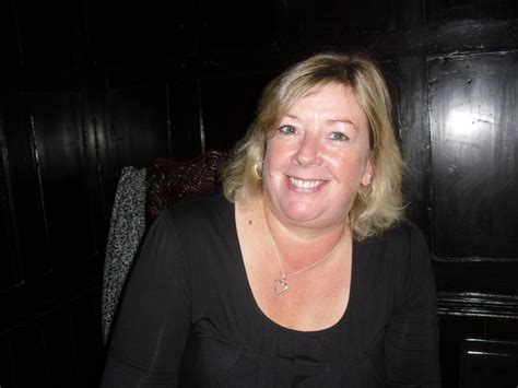 Lellylove 57 From Nottingham Is A Local Granny Looking