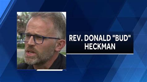 former tri faith executive director accused of sexual