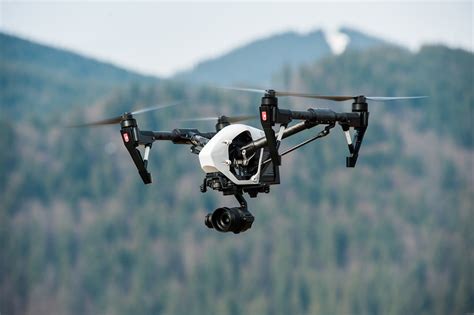 fly drones  southern california drone hd wallpaper regimageorg