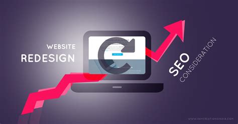website redesign seo checklist redesign website without losing seo